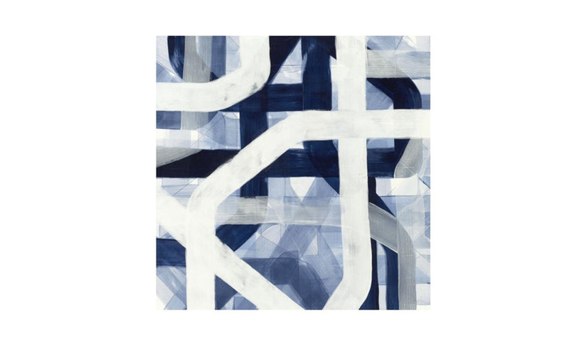 Transit III